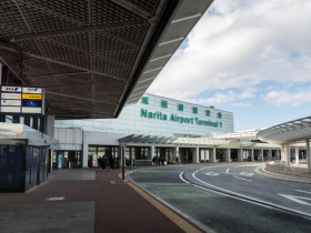 成田機場不夜航，故事要從56年前說起…那段三里塚人的悲憤與最牛釘子戶的死守，張國煒必讀！