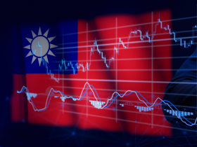 520後台股還能再漲？分析師統計過往7次指數走勢：「這類股」可逢低布局