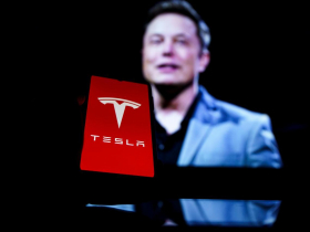 馬斯克爭議言論又一樁！稱中國統一台灣無可避免...吳釗燮怒嗆：除了錢還有種東西叫「價值」