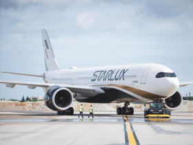 星宇班機轉降小港機場又過夜，「這些費用」他們全買單！不到1個月3起延誤，盤點各次處理原則