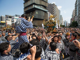 日本製造不再稀少？廉價日圓掀爆買潮，大金、本田...製造業產能回流，日本能擺脫失落30年？