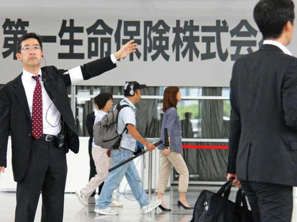 日企轉骨》股東行動主義落地生根 日本公司治理改革來真的 買庫藏股、高配息、衝市值 日企轉向追求股東價值 - 今周刊