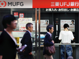 基金攻略》失落30年翻身  高唱消費復甦主旋律　跟著「股神」瘋日股 基金聚焦哪些夯題材？