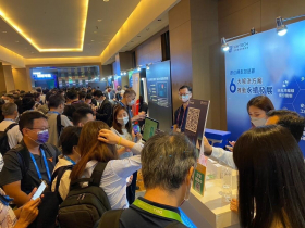 文偉&元鈦科技 攜手助企業建現代化數據平台 實現數位轉型3.0