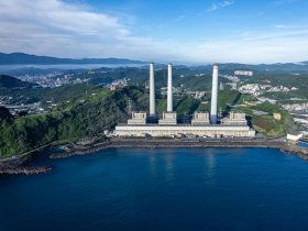 共創和諧共存！協和更新計畫實現「四贏」，台電：期盼社會各界支持