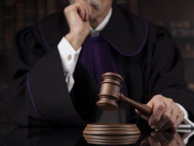 陸男在台灣被電死，「大陸人也是中華民國人民」領國賠463萬...政院即起停止適用，1法條成關鍵