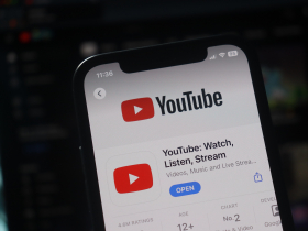 不玩「限動」了？YouTube這功能確定要關！何時結束服務？有替代項目？懶人包一次看