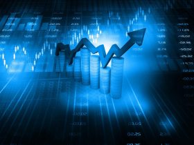高獲利、高成長、IPO等多題材股備受關注  興櫃行情點火  趁勢超前部署潛力新星