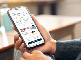 掌握「早」與「穩」兩大關鍵  自主理財養大退休金非難事