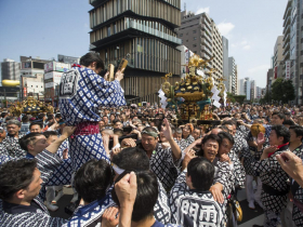 中國「世界工廠」時代結束？日企坦言「日本生產CP值較高」，半導體大國能重振雄風？