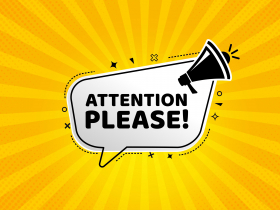 7月1日起訂閱價格調整公告(原訂閱戶則維持原價格)