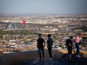 墨國經濟學者、前官員的在地視角  「墨西哥製造」升級有長路要走