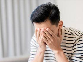 菜鳥軍官想投資賺一把提早退伍，就不用苦撐20年領終身俸，沒想20天慘賠近百萬...要賺心理能負荷的錢