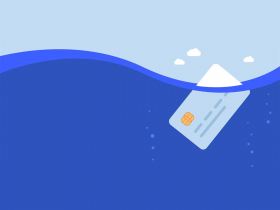 600 萬張被竊卡片分析——有 1.1 萬張屬於台灣