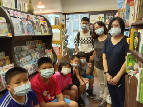 《桃園中壢補習班》從知識到價值觀的全面培養， 義華文理補習班打造孩子可以帶走的學習技術