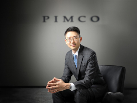 PIMCO風險報酬因子鎖定資產配置黃金時機