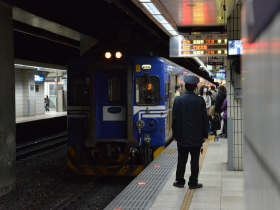 凍漲28年，台鐵票價最高漲近3成，「這車種」漲最多！台北到高雄843元→940元