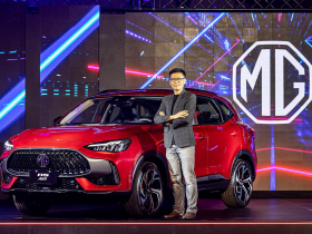 5月新車掛牌數創18年同期新高！這波強勁需求到何時？一文解析：「汽車類股」後續展望