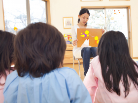 陳其邁揪高雄4診所不當用藥停業開罰！很委屈…6萬教保員即起停止餵藥…「領3萬還要被抹黑」？