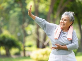 只要發生過心房顫動，中風風險就大幅上升！藥物治療勿中斷，心臟專科醫師圖文解析