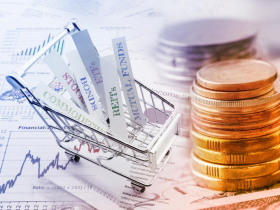 0056準備首次季配息！32元還能買？施昇輝10招攻略必讀：獲利20％想出場先問自己1問題