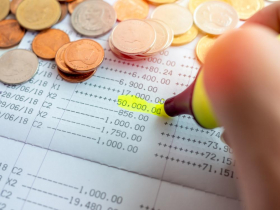 記得看銀行帳戶！綜所稅首批退稅來囉　334萬件7/31入帳，退稅條件、領取方式一次看