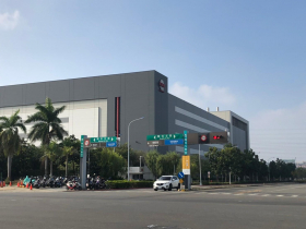 竹科工程師平均年收逾300萬，當地房價漲幅只排第3！盤點10大科學園區房市，這裡5年就翻倍