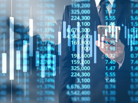 台股大調查  32位法人、操盤手解析下半年接棒好股 贏家們的換股盤算