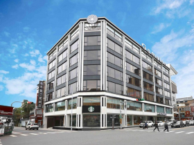 2023全新落成 礁溪葛瑪蘭「星」體驗