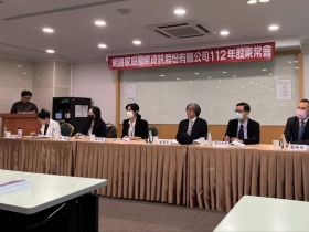 17年最低潮…詹宏志：錯誤判斷讓網家付出代價！致歉無從配息「不管多痛都要改革」，酷澎來襲他這樣說