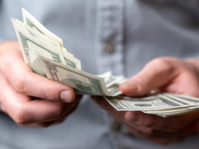 「抱歉，先生，我們不收現金！」21世紀數位支付下的荒謬：除了供需，我們還必須解決供需的供需