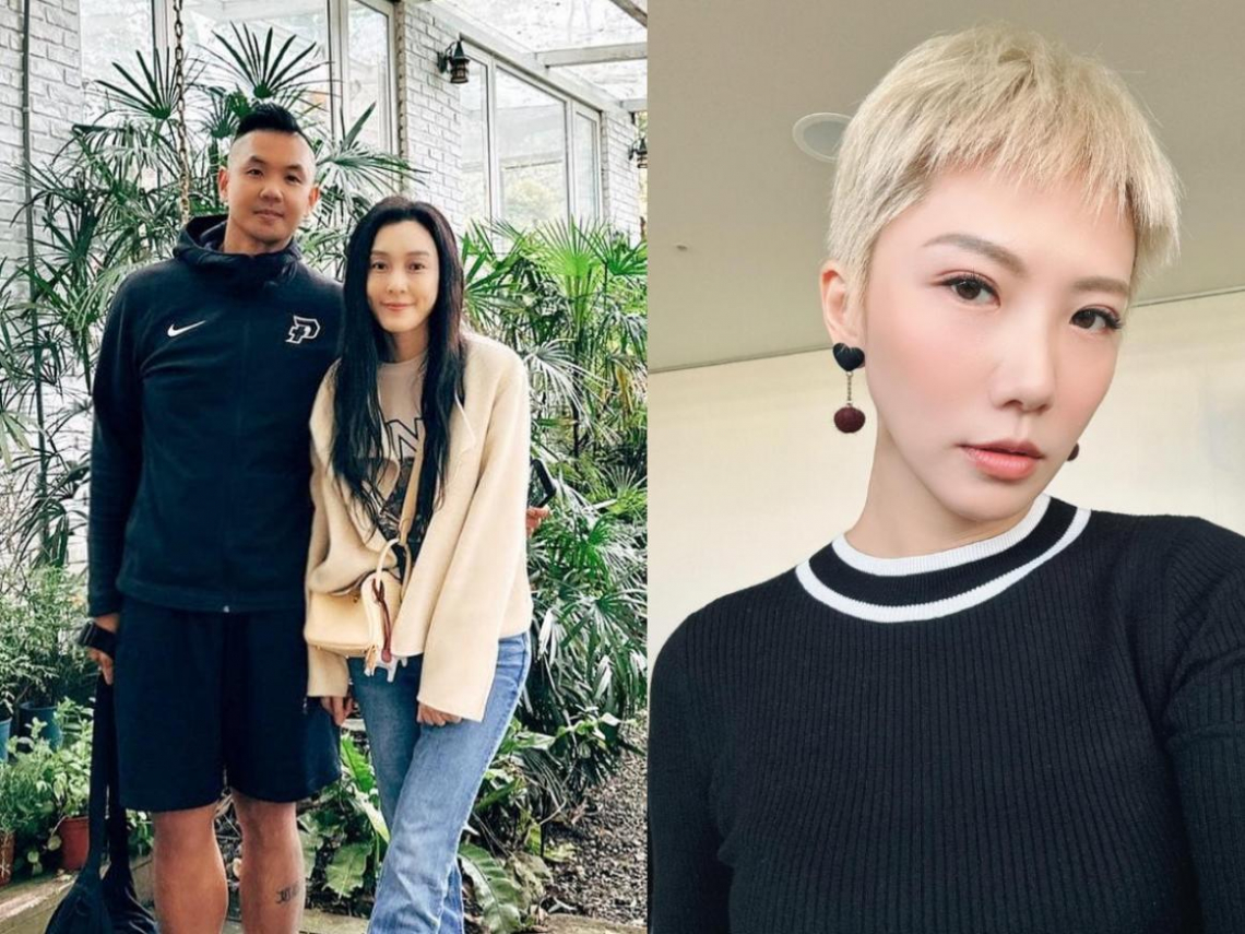 黑人陳建州自請暫停PLG執行長職務！告大牙沒做1事「等於沒告」…司法院連發4張圖詳解打臉- 今周刊