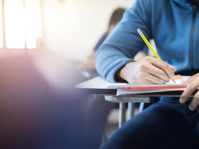 最複雜的癌症淋巴癌、肺癌治療最新進展…台北經營管理研究院7月免費公益講座一次看！ 