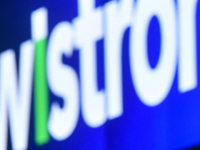 緯創除息前夕上衝105元「漲停鎖死」　投資人驚呼快超車「這龍頭」！法人點出關鍵：它下半年更旺