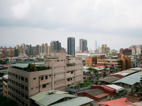 青安房貸利率擬給1.775％「破盤價」！降1碼最快8月上路、成本誰吸收？財政部回應了