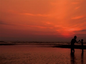 國文老師賺3千萬的投資告白(摘文-上)