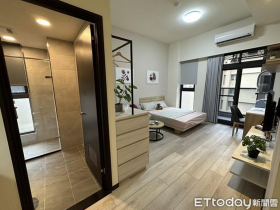 他想申請「租屋補貼2.0」遭房東嗆「多的費用自行負擔」　房仲破解話術：4原因他不想讓你辦