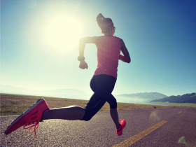 如何成為成功的存股族?