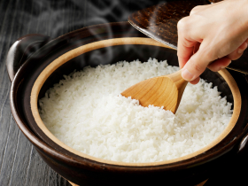 白飯吃不夠會生氣？更嚴重的是「全身長紅疹」！醫師親身經歷：精神萎靡還變成到處癢