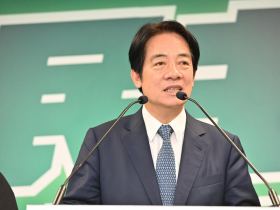 民進黨艱困選區最後一波提名，雞排妹未出線！謝子涵戰楊瓊瓔、謝佩芬戰王鴻薇