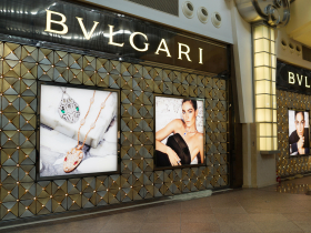 寶格麗「把台灣列國家」被中國出征，道歉後官媒竟要求做這事！盤點「被道歉」品牌還有它們…