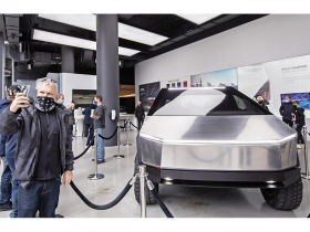 贏家帶你從領先指標嗅趨勢、點名買點浮現產業    美股下半年先蹲後跳  五大ETF布局術 