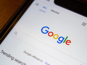 電子資訊國際夥伴績優廠商新增獎勵措施，助攻Google等國際大廠強化對台投資 