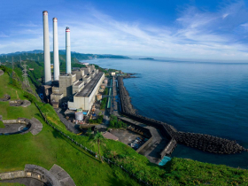 確保區域供電平衡  台電：協和更新是解方