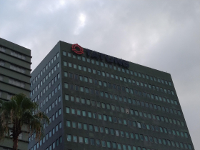 遭判支付中國華映業績補償131億，大同：非當事人將提上訴，股價慘跌停…這3檔遭波及