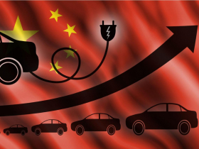 中國「狼性」高調攻掠東南亞、澳洲電動車市場！日本汽車王國地位搖搖欲墜？