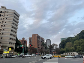 不在大安、信義區…「台北最富里」第1名平均所得296萬！還有6里住戶好會賺逾200萬