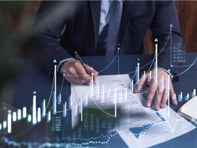 中興電(1513)會殺到什麼時候？神達(3706)將觸斷頭預警線？達人教你從融資融券抓股價走勢