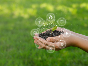 別留碳債給子孫！28個民間團體成立碳稅聯盟，主張「碳費先行、碳稅更好」