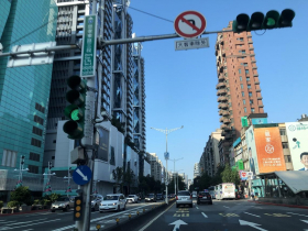 「房子是用來住的，不是用來炒的！」為什麼在台灣，這句話違反現實？